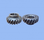 3rd Gear Counter shaft,250526305411